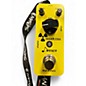 Used Donner Yellow Fall Effect Pedal thumbnail