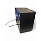 Used JBL LSR308 Pair Powered Monitor