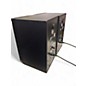 Used JBL LSR308 Pair Powered Monitor