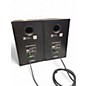Used JBL LSR308 Pair Powered Monitor