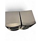 Used JBL LSR308 Pair Powered Monitor
