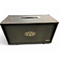 Used EVH 212ST EL34 Guitar Cabinet thumbnail