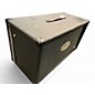 Used EVH 212ST EL34 Guitar Cabinet