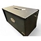 Used EVH 212ST EL34 Guitar Cabinet