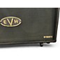 Used EVH 212ST EL34 Guitar Cabinet
