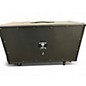 Used EVH 212ST EL34 Guitar Cabinet