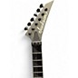 Used Jackson RRMG RHOADS PRO Matte Grey Solid Body Electric Guitar