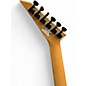 Used Jackson RRMG RHOADS PRO Matte Grey Solid Body Electric Guitar