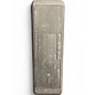 Used Dunlop GCB95 Original Crybaby Wah Effect Pedal thumbnail