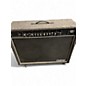 Used Carvin SX200 Guitar Combo Amp thumbnail