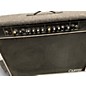Used Carvin SX200 Guitar Combo Amp