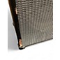 Used Line 6 spider 212 100W Guitar Combo Amp