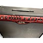 Used Line 6 spider 212 100W Guitar Combo Amp