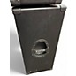 Used Kustom Q412B Bass Cabinet
