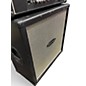 Used Kustom Q412B Bass Cabinet