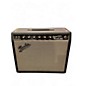 Used Fender '64 Custom Princeton Handwired Tube Guitar Combo Amp thumbnail