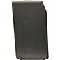 Used Fender '64 Custom Princeton Handwired Tube Guitar Combo Amp
