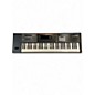 Used Roland JUNO-DS61 Synthesizer thumbnail