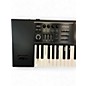 Used Roland JUNO-DS61 Synthesizer