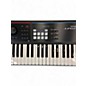 Used Roland JUNO-DS61 Synthesizer