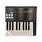 Used Roland JUNO-DS61 Synthesizer