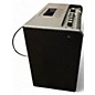 Used Fender Mustang LT25 25W 1x8 Guitar Combo Amp