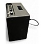 Used Fender Mustang LT25 25W 1x8 Guitar Combo Amp