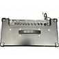Used BOSS Katana KTN50 50W 1X12 Guitar Combo Amp