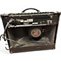 Used BOSS Katana KTN50 50W 1X12 Guitar Combo Amp