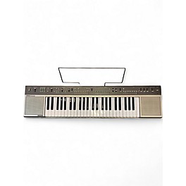 Used Yamaha PS-55 Portable Keyboard