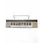 Used Yamaha PS-55 Portable Keyboard thumbnail