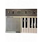 Used Yamaha PS-55 Portable Keyboard
