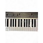 Used Yamaha PS-55 Portable Keyboard