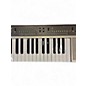 Used Yamaha PS-55 Portable Keyboard