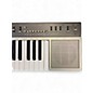 Used Yamaha PS-55 Portable Keyboard