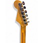 Used Fender player plus chicago music exchange Shell pink Solid Body Electric Guitar