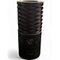 Used Aston Origin Condenser Microphone thumbnail