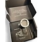 Used Aston Origin Condenser Microphone