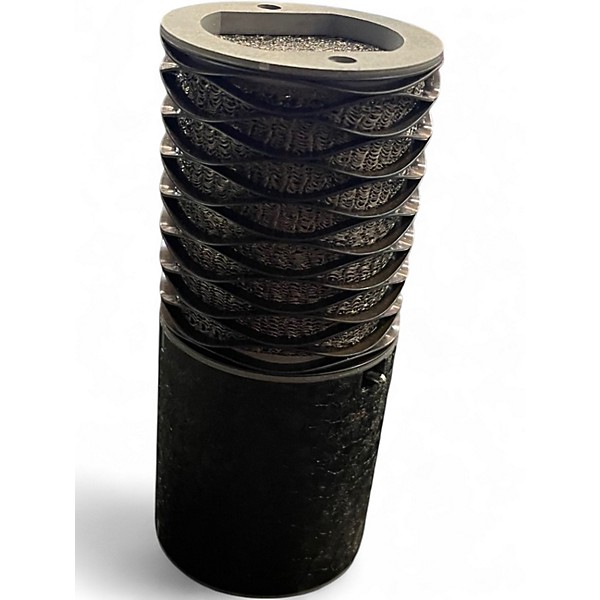 Used Aston Origin Condenser Microphone
