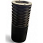 Used Aston Origin Condenser Microphone