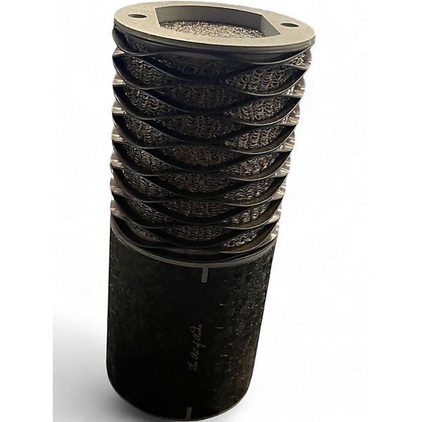 Used Aston Origin Condenser Microphone