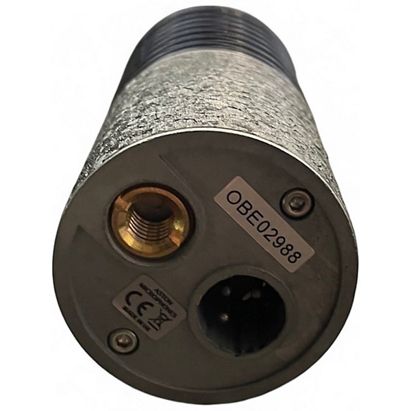Used Aston Origin Condenser Microphone