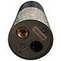 Used Aston Origin Condenser Microphone