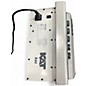 Used KAT KA1 Drum Amplifier