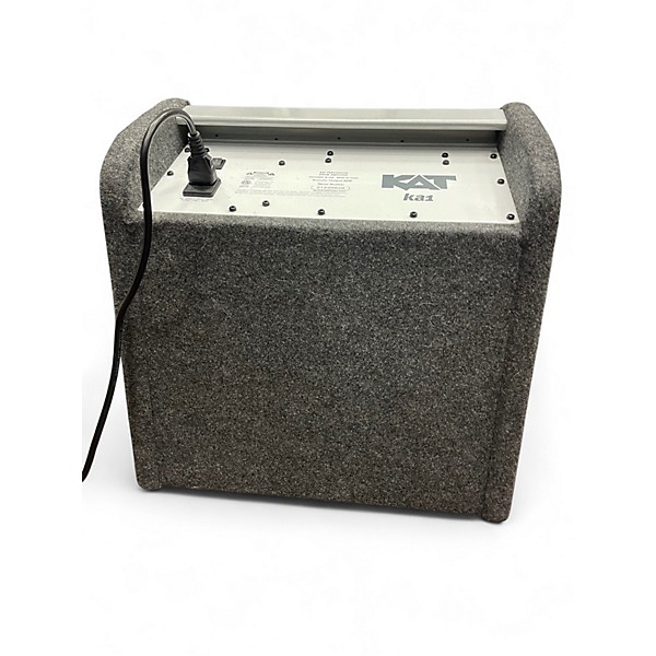 Used KAT KA1 Drum Amplifier