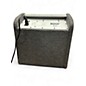 Used KAT KA1 Drum Amplifier