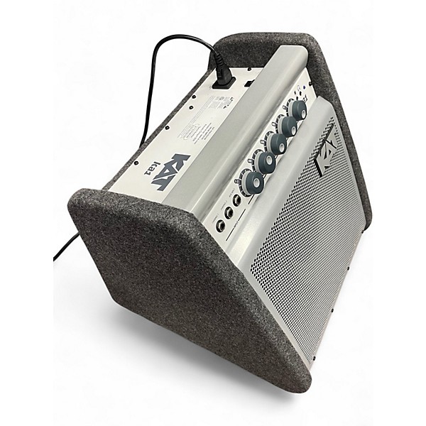 Used KAT KA1 Drum Amplifier