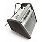 Used KAT KA1 Drum Amplifier