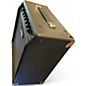 Used GAMMA G25 Guitar Combo Amp