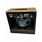 Used GAMMA G25 Guitar Combo Amp